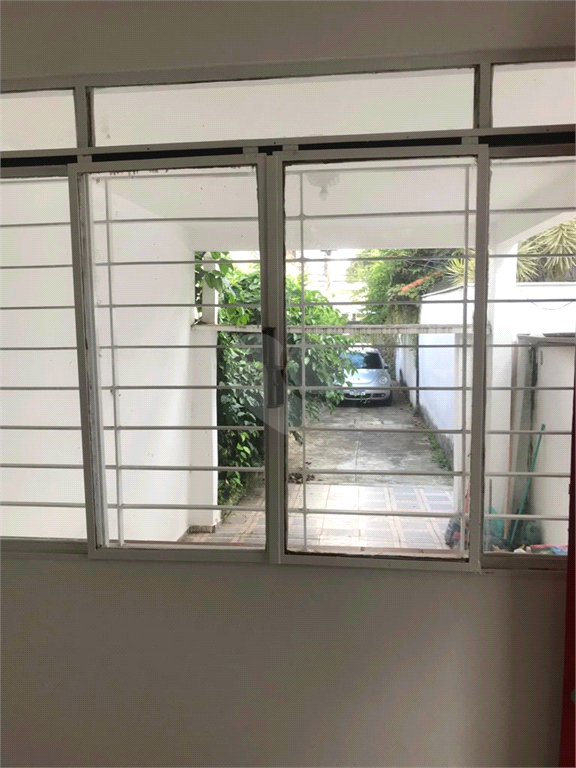 Venda Casa de vila São Paulo Vila Olímpia REO723731 9