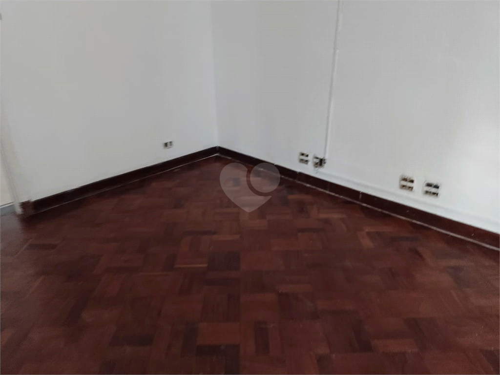 Venda Casa de vila São Paulo Vila Olímpia REO723731 14