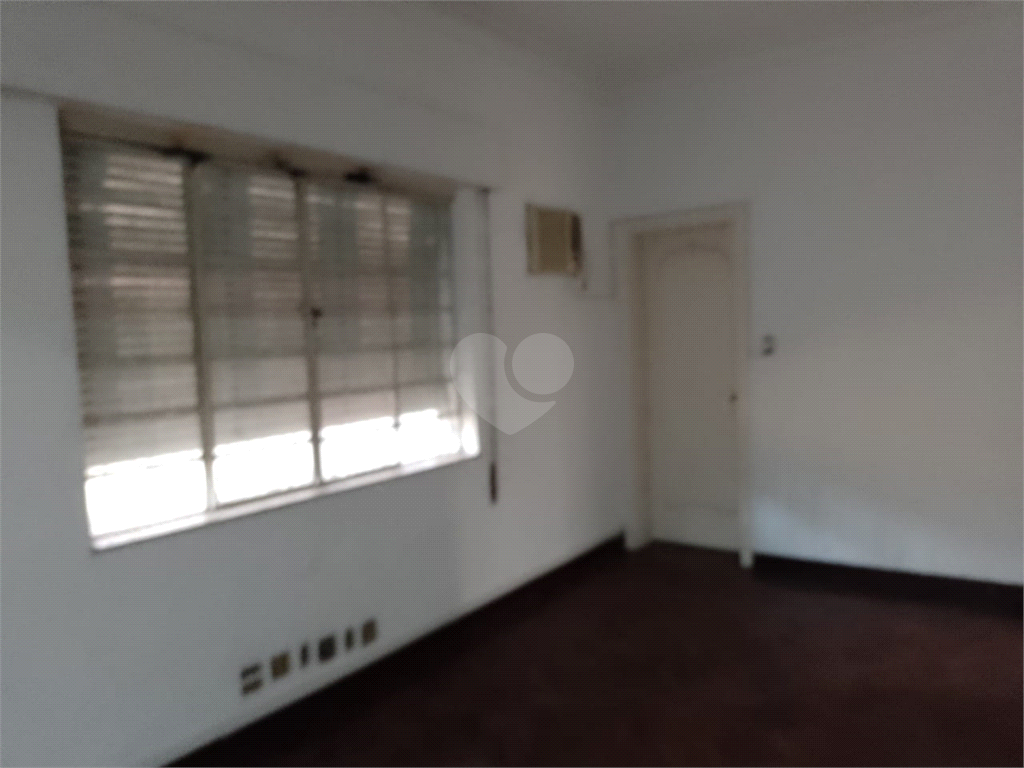 Venda Casa de vila São Paulo Vila Olímpia REO723731 13