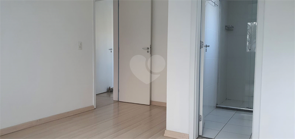 Aluguel Apartamento Porto Alegre Partenon REO723748 31