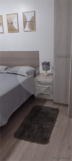 Venda Apartamento Gravataí Centro REO723781 12