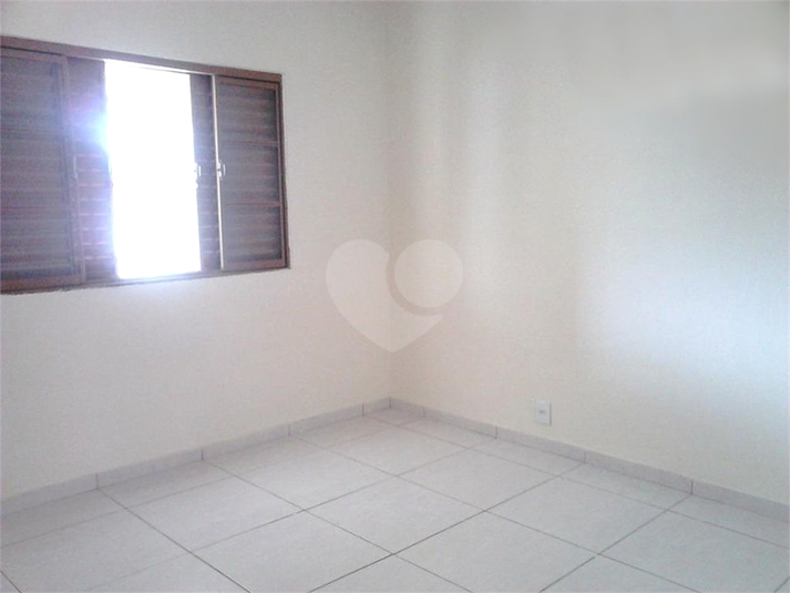 Foto REO723811