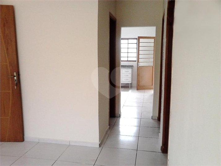 Foto REO723811