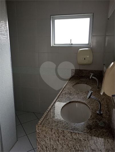 Venda Prédio inteiro Sorocaba Jardim Europa REO723813 28