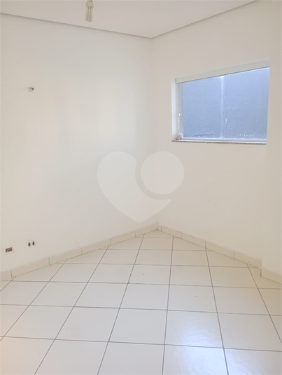 Venda Prédio inteiro Sorocaba Jardim Europa REO723813 29