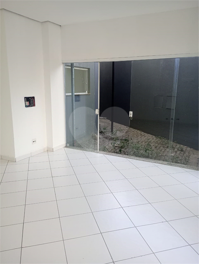 Venda Prédio inteiro Sorocaba Jardim Europa REO723813 27