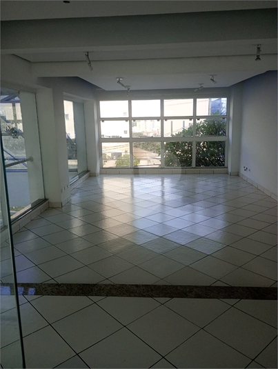 Venda Prédio inteiro Sorocaba Jardim Europa REO723813 30