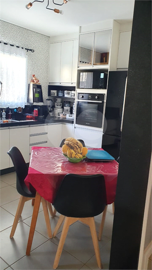 Foto REO723831