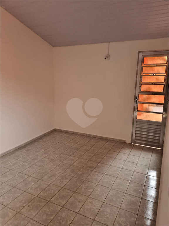 Aluguel Casa Campinas Jardim Chapadão REO723836 15