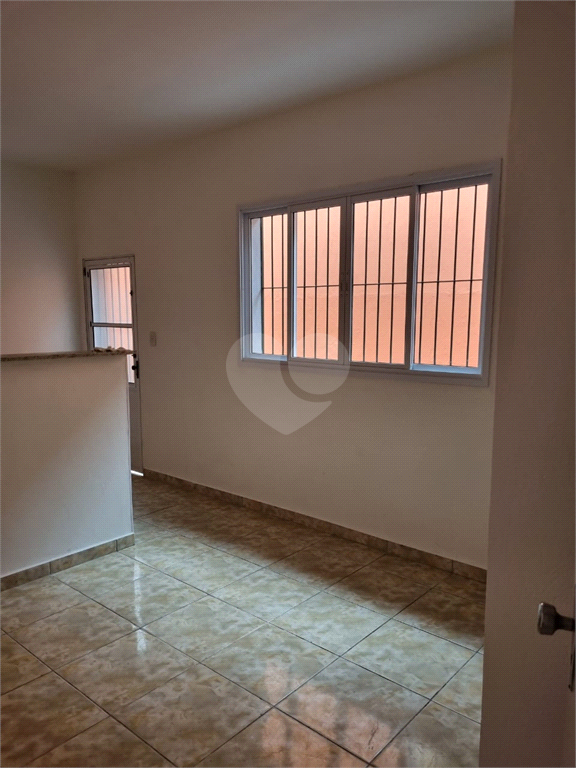 Aluguel Casa Campinas Jardim Chapadão REO723836 17