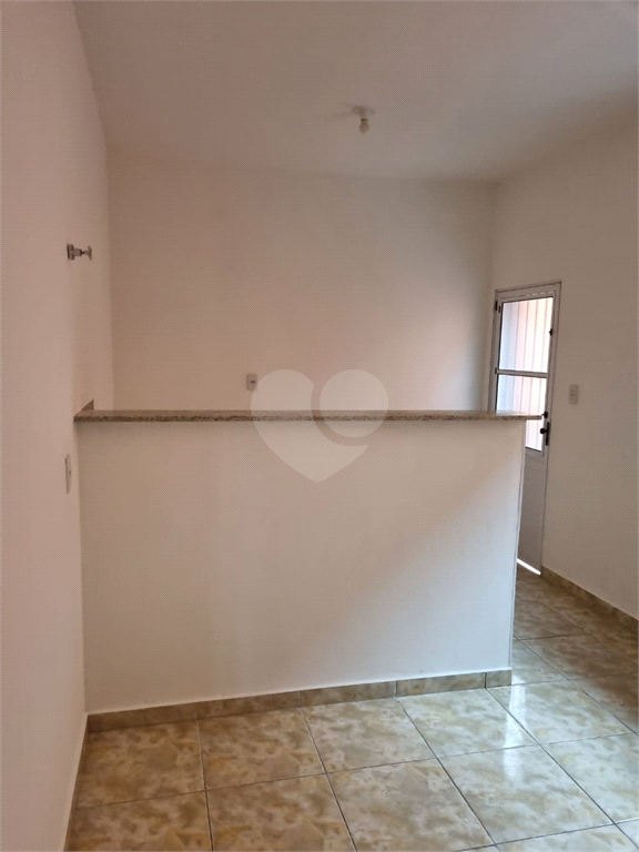 Aluguel Casa Campinas Jardim Chapadão REO723836 21