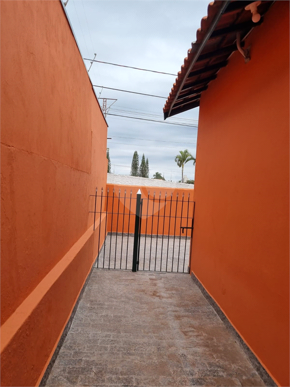 Aluguel Casa Campinas Jardim Chapadão REO723836 27