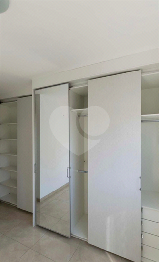 Venda Apartamento São Paulo Parque Da Mooca REO723844 11