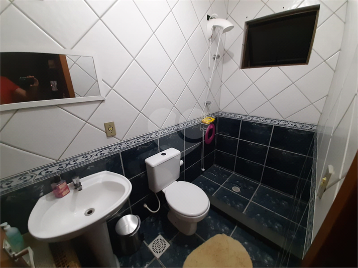 Venda Apartamento Gravataí Parque Dos Anjos REO723852 14