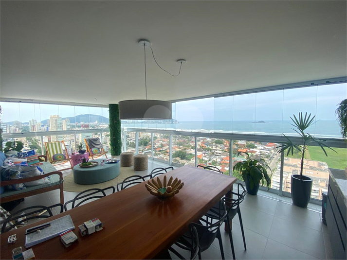 Venda Duplex São Paulo Sumarezinho REO723855 1