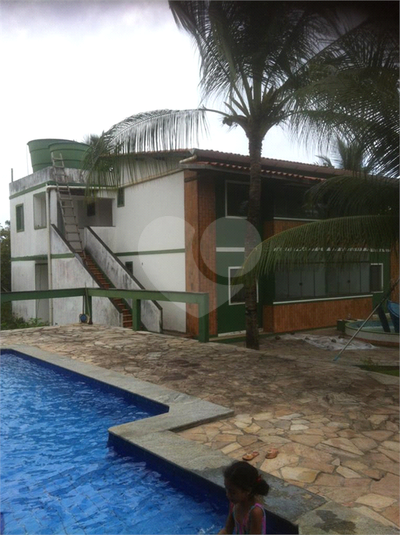 Foto REO723860