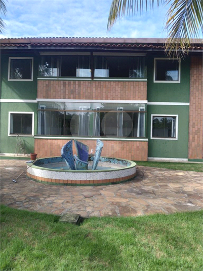 Foto REO723860