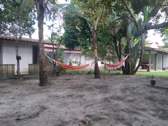 Foto REO723860