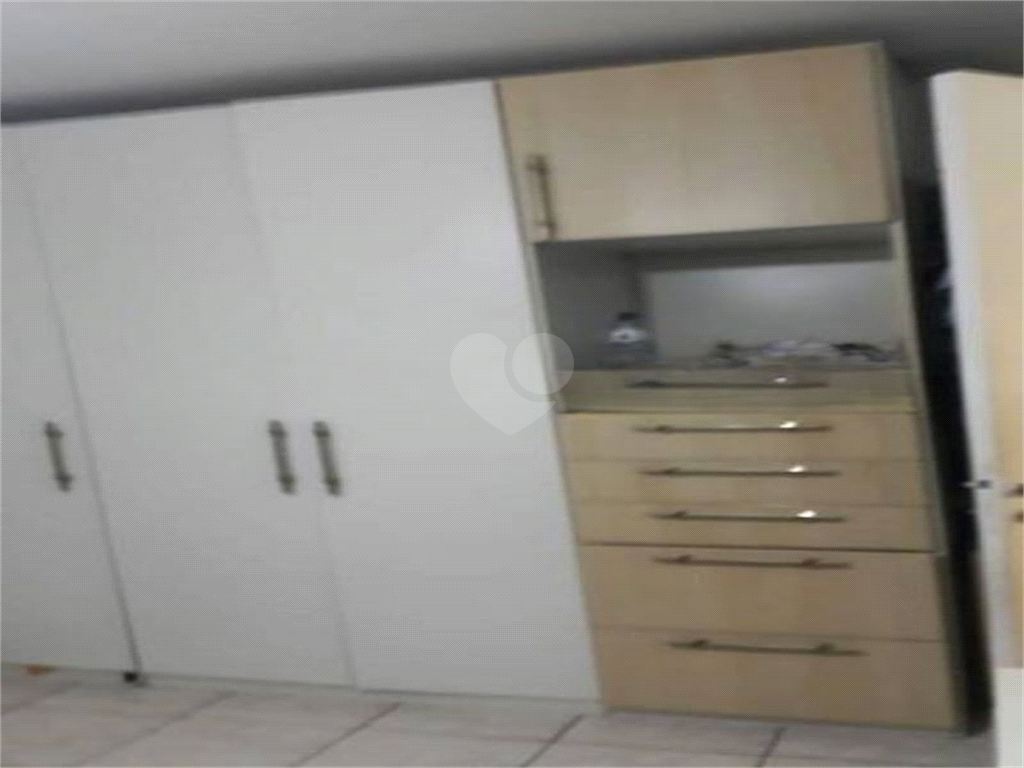 Venda Apartamento São Paulo Vila Aurora (zona Norte) REO723902 10