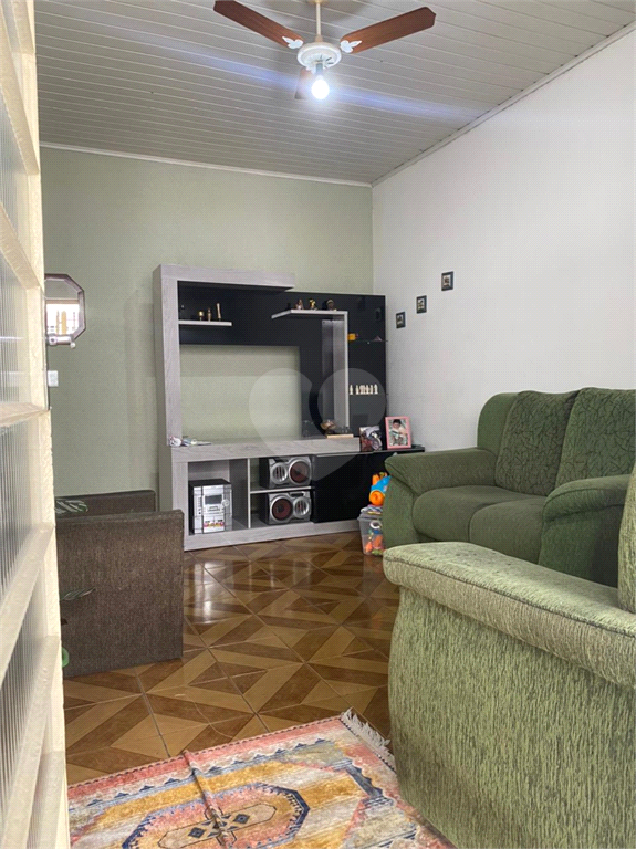 Venda Sobrado São Paulo Jardim Modelo REO723919 8