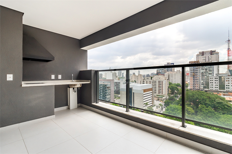 Foto REO723949