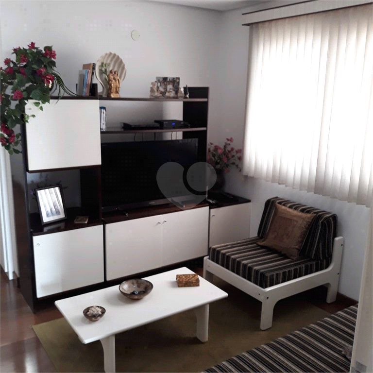 Venda Apartamento Campinas Cambuí REO723957 39