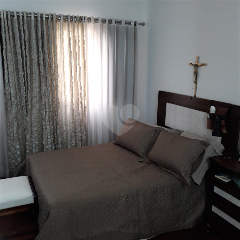 Venda Apartamento Campinas Cambuí REO723957 26