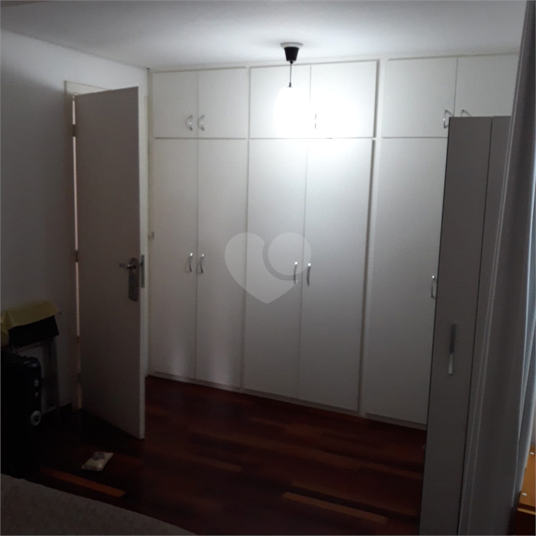 Venda Apartamento Campinas Cambuí REO723957 27