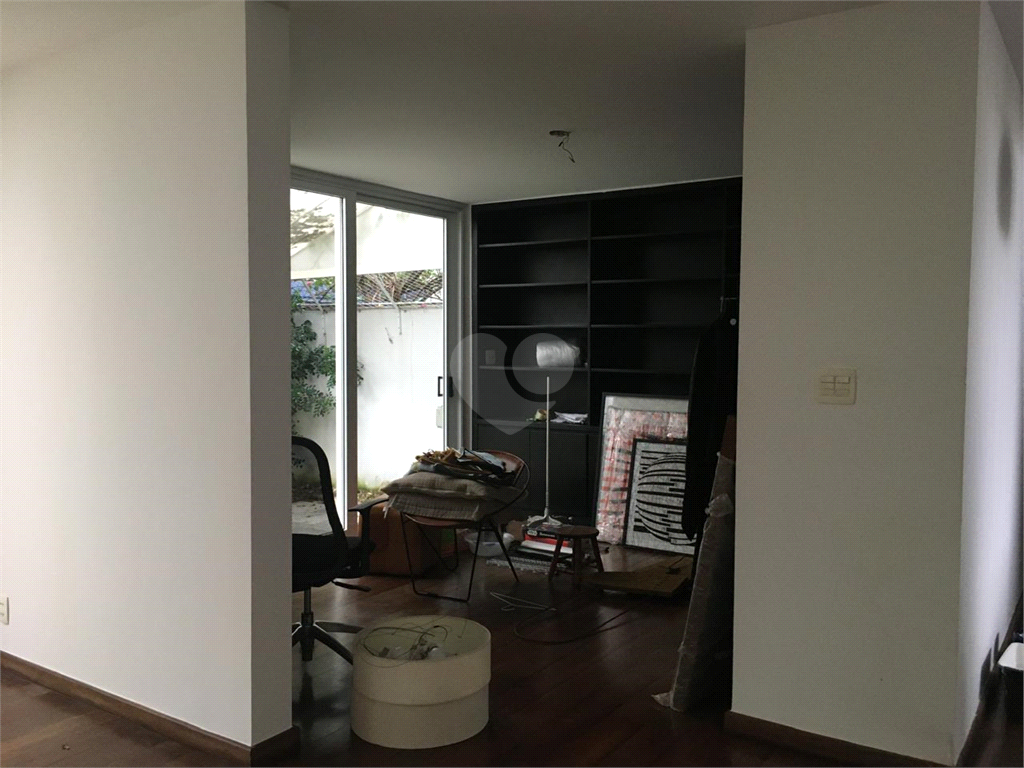 Venda Casa térrea São Paulo Vila Ida REO723962 16