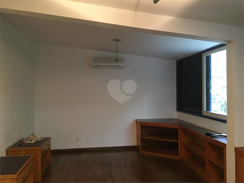 Venda Casa térrea São Paulo Vila Ida REO723962 3