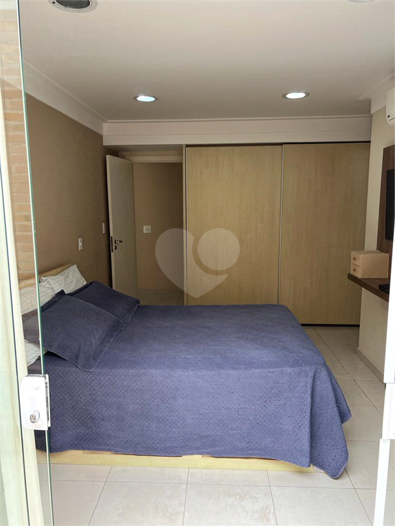 Venda Casa São Paulo Água Fria REO723980 12