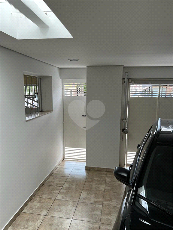 Venda Casa São Paulo Água Fria REO723980 3