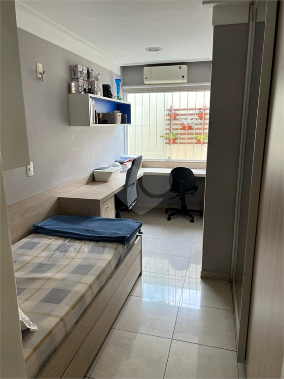 Venda Casa São Paulo Água Fria REO723980 13