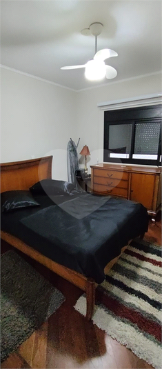 Venda Apartamento Jundiaí Jardim Ana Maria REO723986 9