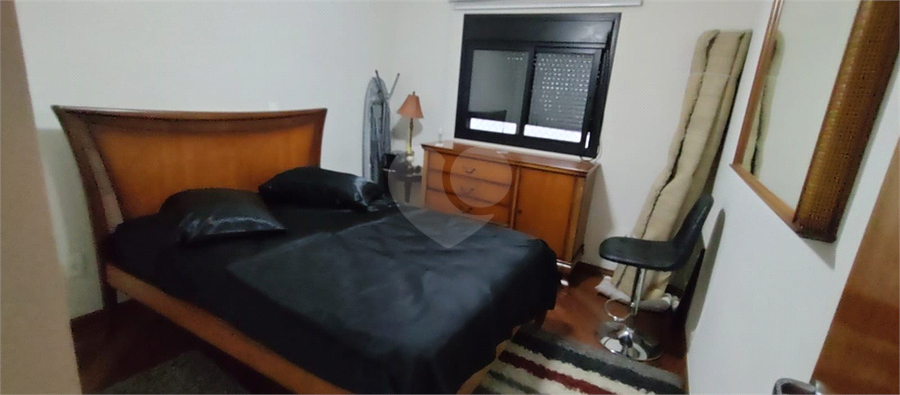 Venda Apartamento Jundiaí Jardim Ana Maria REO723986 12