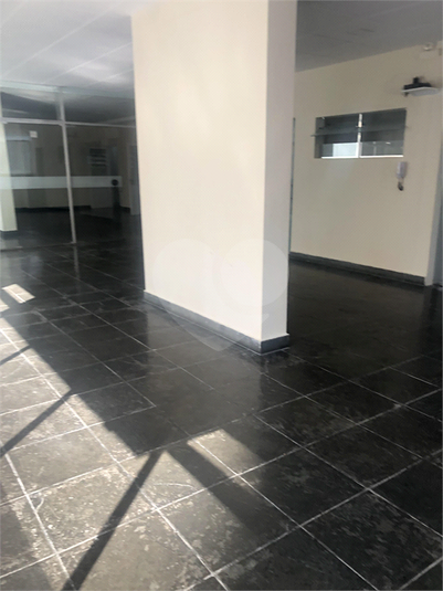 Venda Apartamento São Paulo Água Branca REO723987 34