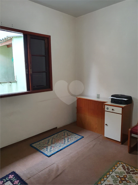 Venda Sobrado São Paulo Vila Maria Baixa REO724008 23