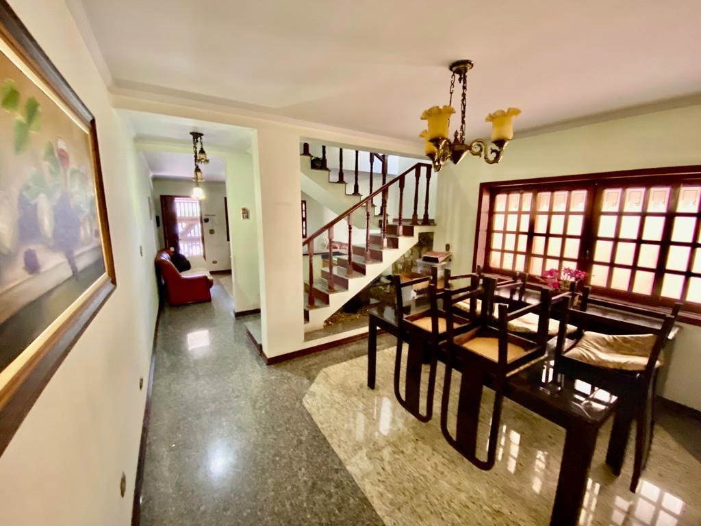 Venda Casa Piracicaba Nova Piracicaba REO724024 6