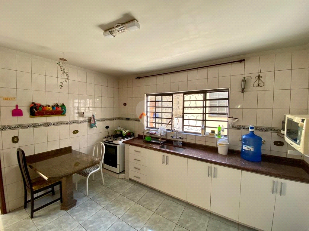 Venda Casa Piracicaba Nova Piracicaba REO724024 19