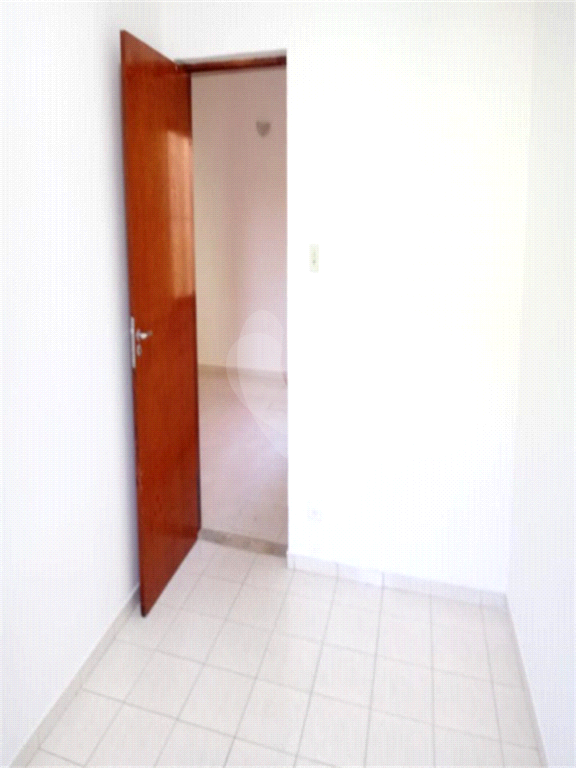 Venda Casa São Paulo Vila Baruel REO724026 13