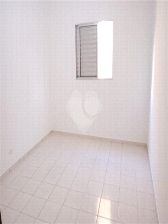 Venda Casa São Paulo Vila Baruel REO724026 11