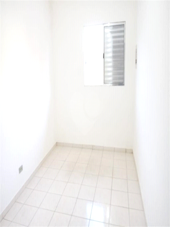 Venda Casa São Paulo Vila Baruel REO724026 7