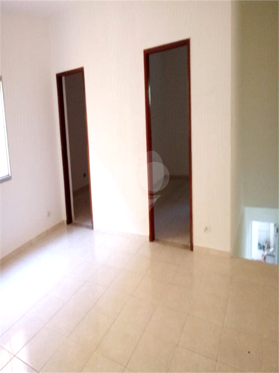 Venda Casa São Paulo Vila Baruel REO724026 14