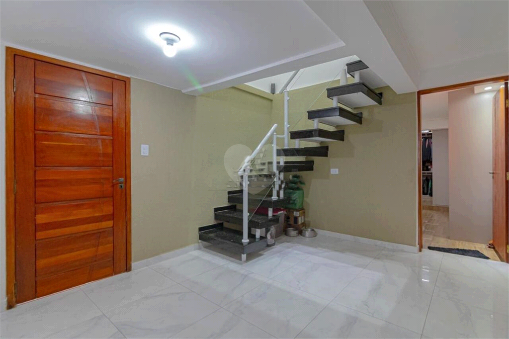 Venda Casa Santo André Parque João Ramalho REO724031 7