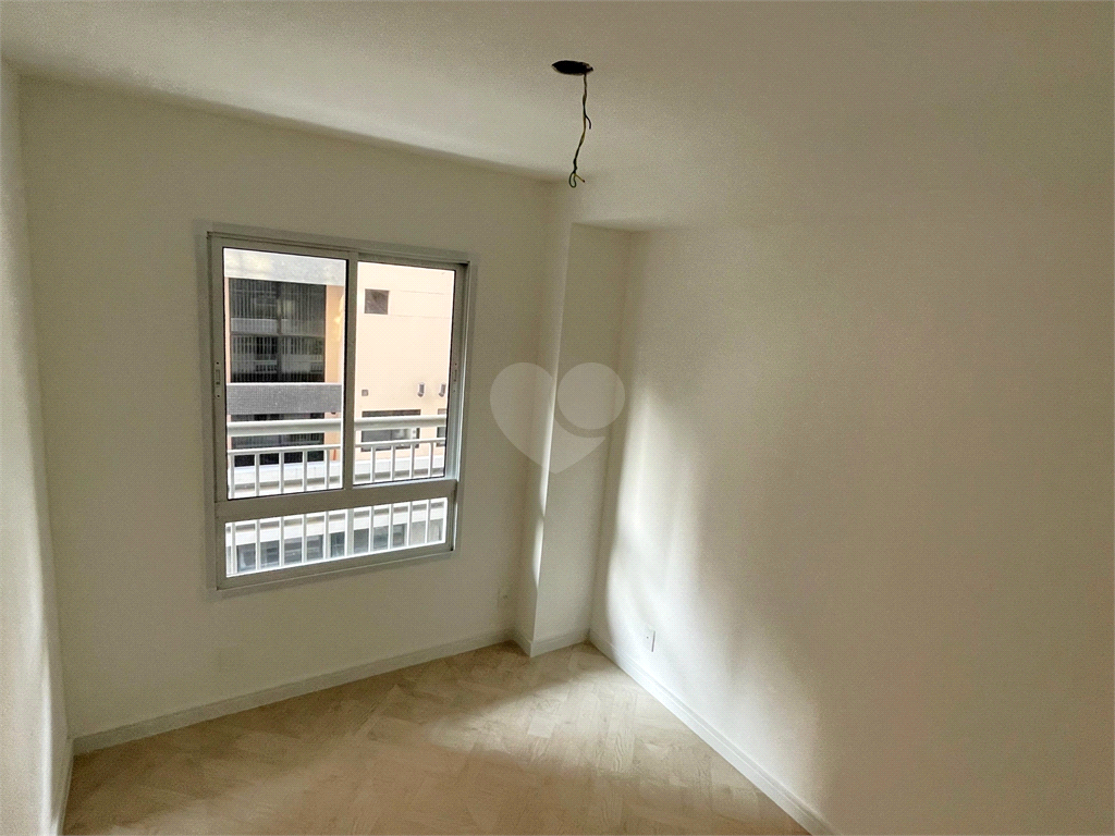 Venda Apartamento São Paulo Pinheiros REO724035 6