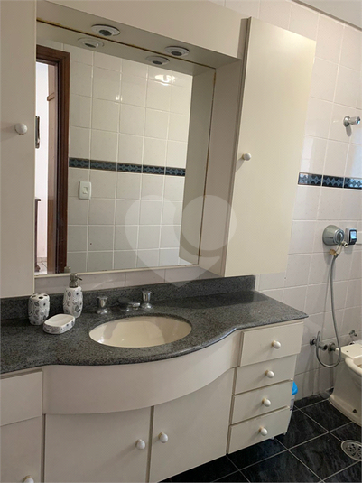 Venda Apartamento Santos Estuário REO724055 35