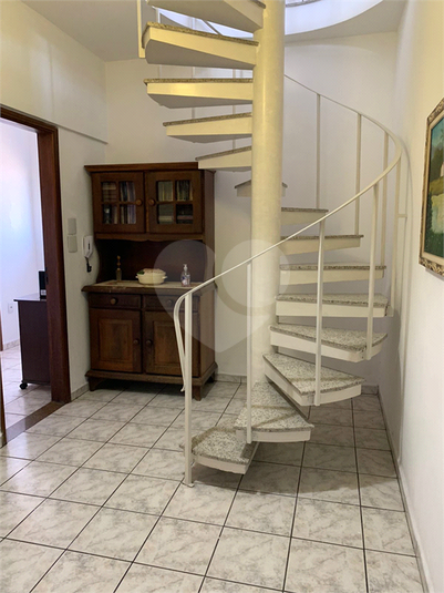 Venda Apartamento Santos Estuário REO724055 18