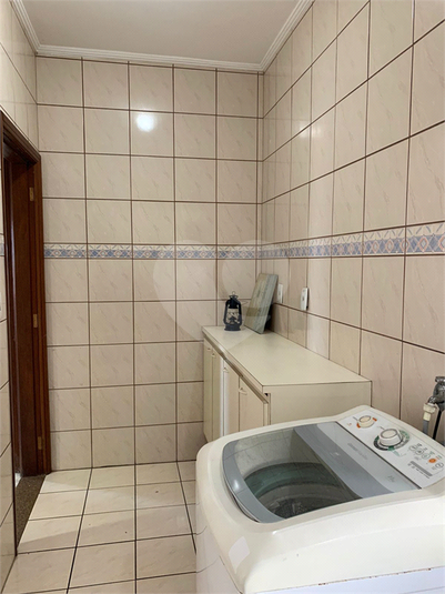 Venda Apartamento Santos Estuário REO724055 20