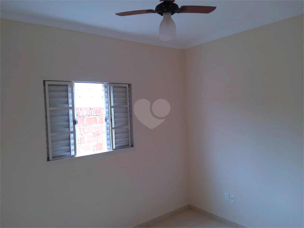 Venda Apartamento Indaiatuba Jardim Sevilha REO724070 5