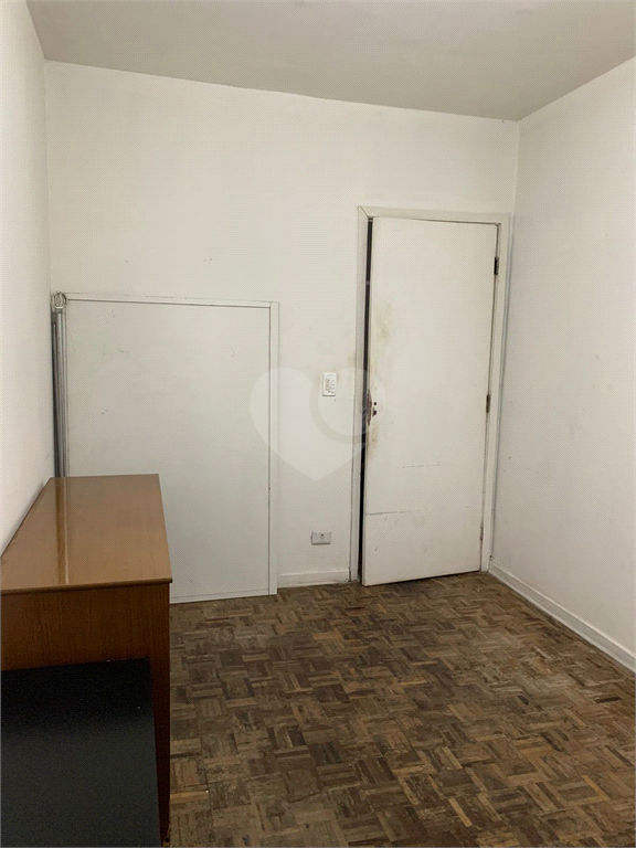 Venda Apartamento Santos Encruzilhada REO724079 13